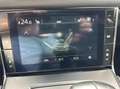 Mazda MX-30 First Edition Navi SHZ M+S-Allwetterreifen Grau - thumbnail 30
