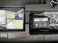 Mazda MX-30 First Edition Navi SHZ M+S-Allwetterreifen Grau - thumbnail 12