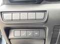 Mazda MX-30 First Edition Navi SHZ M+S-Allwetterreifen Grau - thumbnail 15