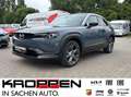 Mazda MX-30 First Edition Navi SHZ M+S-Allwetterreifen Grau - thumbnail 1