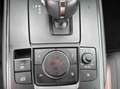 Mazda MX-30 First Edition Navi SHZ M+S-Allwetterreifen Grau - thumbnail 16