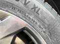 Mazda MX-30 First Edition Navi SHZ M+S-Allwetterreifen Grau - thumbnail 11