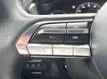 Mazda MX-30 First Edition Navi SHZ M+S-Allwetterreifen Grau - thumbnail 22