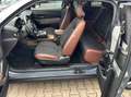 Mazda MX-30 First Edition Navi SHZ M+S-Allwetterreifen Grau - thumbnail 5