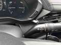 Mazda MX-30 First Edition Navi SHZ M+S-Allwetterreifen Grau - thumbnail 25