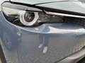 Mazda MX-30 First Edition Navi SHZ M+S-Allwetterreifen Grau - thumbnail 13