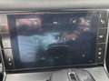 Mazda MX-30 First Edition Navi SHZ M+S-Allwetterreifen Grau - thumbnail 21