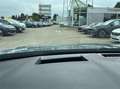 Mazda MX-30 First Edition Navi SHZ M+S-Allwetterreifen Grau - thumbnail 29