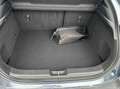 Mazda MX-30 First Edition Navi SHZ M+S-Allwetterreifen Grau - thumbnail 9