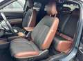 Mazda MX-30 First Edition Navi SHZ M+S-Allwetterreifen Grau - thumbnail 4