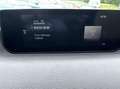 Mazda MX-30 First Edition Navi SHZ M+S-Allwetterreifen Grau - thumbnail 19
