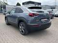 Mazda MX-30 First Edition Navi SHZ M+S-Allwetterreifen Grau - thumbnail 3