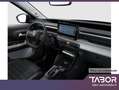 Citroen C3 Aircross Hybride 145 MAX HUD GPS CAM Blanc - thumbnail 4