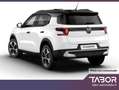 Citroen C3 Aircross Hybride 145 MAX HUD GPS CAM Blanc - thumbnail 3