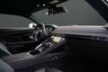 Aston Martin DB12 Browers & Wilkins Audio Gris - thumbnail 17