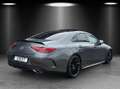 Mercedes-Benz CLS 450 4M Edition1 AMG DISTRO GSDD Burm Massage Grijs - thumbnail 5