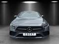 Mercedes-Benz CLS 450 4M Edition1 AMG DISTRO GSDD Burm Massage Grijs - thumbnail 6
