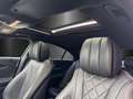 Mercedes-Benz CLS 450 4M Edition1 AMG DISTRO GSDD Burm Massage Gri - thumbnail 13