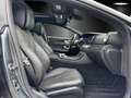 Mercedes-Benz CLS 450 4M Edition1 AMG DISTRO GSDD Burm Massage Szary - thumbnail 7