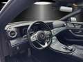 Mercedes-Benz CLS 450 4M Edition1 AMG DISTRO GSDD Burm Massage Grijs - thumbnail 9