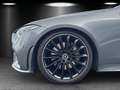 Mercedes-Benz CLS 450 4M Edition1 AMG DISTRO GSDD Burm Massage Szary - thumbnail 14