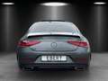Mercedes-Benz CLS 450 4M Edition1 AMG DISTRO GSDD Burm Massage Gris - thumbnail 4