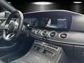 Mercedes-Benz CLS 450 4M Edition1 AMG DISTRO GSDD Burm Massage Szary - thumbnail 11