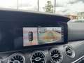 Mercedes-Benz CLS 450 4M Edition1 AMG DISTRO GSDD Burm Massage Gris - thumbnail 10