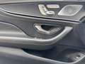 Mercedes-Benz CLS 450 4M Edition1 AMG DISTRO GSDD Burm Massage Szary - thumbnail 12