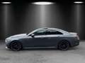 Mercedes-Benz CLS 450 4M Edition1 AMG DISTRO GSDD Burm Massage Grijs - thumbnail 2
