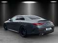 Mercedes-Benz CLS 450 4M Edition1 AMG DISTRO GSDD Burm Massage Grijs - thumbnail 3