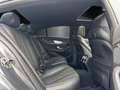 Mercedes-Benz CLS 450 4M Edition1 AMG DISTRO GSDD Burm Massage Grijs - thumbnail 8