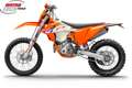 KTM 350 EXC F Oranje - thumbnail 1