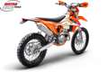 KTM 350 EXC F Oranje - thumbnail 5