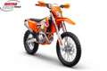 KTM 350 EXC F Oranje - thumbnail 4