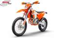 KTM 350 EXC F Oranje - thumbnail 3