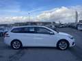 Peugeot 308 SW BlueHDi 130 Active Weiß - thumbnail 4