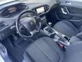 Peugeot 308 SW BlueHDi 130 Active Weiß - thumbnail 12