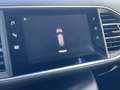Peugeot 308 SW BlueHDi 130 Active Weiß - thumbnail 24