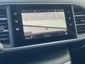 Peugeot 308 SW BlueHDi 130 Active Weiß - thumbnail 22