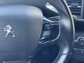 Peugeot 308 SW BlueHDi 130 Active Weiß - thumbnail 16