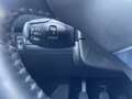 Peugeot 308 SW BlueHDi 130 Active Weiß - thumbnail 19