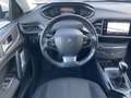 Peugeot 308 SW BlueHDi 130 Active Weiß - thumbnail 17