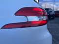 Peugeot 308 SW BlueHDi 130 Active Weiß - thumbnail 9