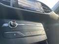 Peugeot 308 SW BlueHDi 130 Active Weiß - thumbnail 25