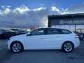 Peugeot 308 SW BlueHDi 130 Active Weiß - thumbnail 7