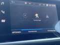 Peugeot 308 SW BlueHDi 130 Active Weiß - thumbnail 23