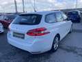Peugeot 308 SW BlueHDi 130 Active Weiß - thumbnail 5