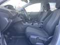 Peugeot 308 SW BlueHDi 130 Active Weiß - thumbnail 11