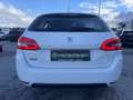 Peugeot 308 SW BlueHDi 130 Active Weiß - thumbnail 6